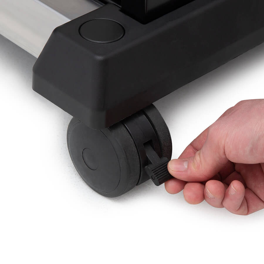 Broil King Baron 440 Pro BBQ - 50 000 BTU