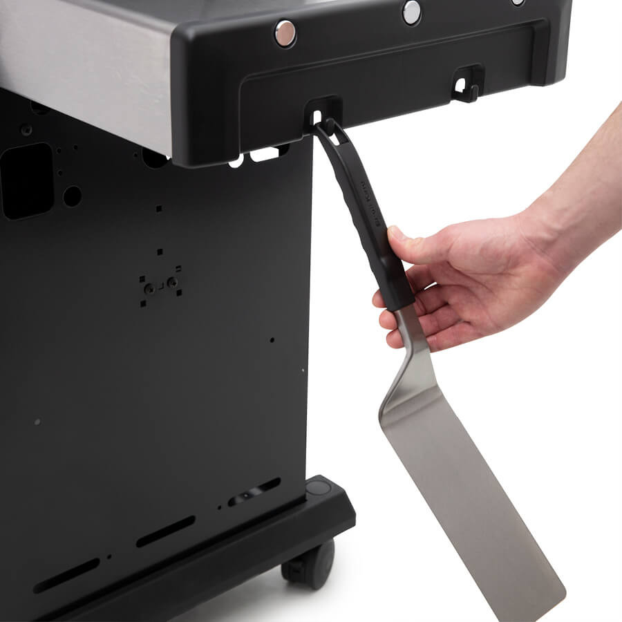 Broil King Baron 490 Pro BBQ - 65 000 BTU