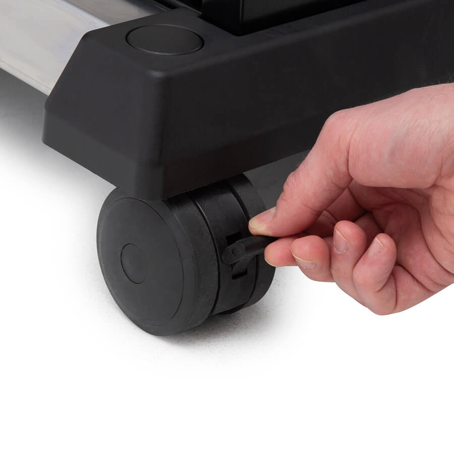 Broil King Baron S440 Pro-IR BBQ - 50 000 BTU