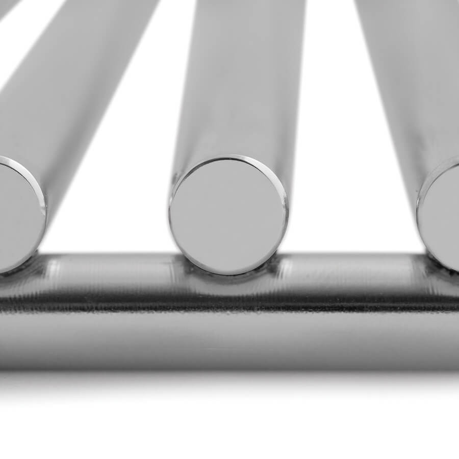 Broil King Baron S590 Pro-IR BBQ - 70 000 BTU