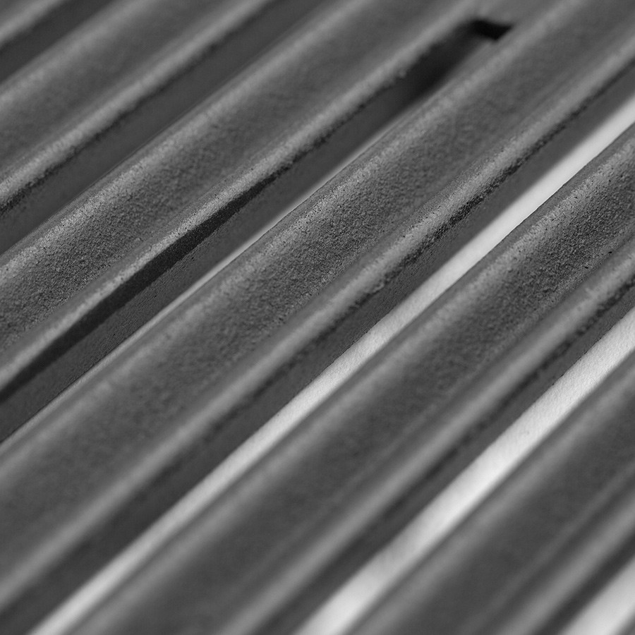 BBQ Broil King Crown 420 - 40 000 BTU