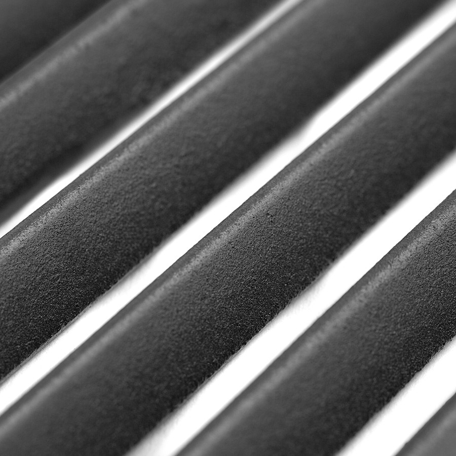 BBQ Broil King Crown 420 - 40 000 BTU