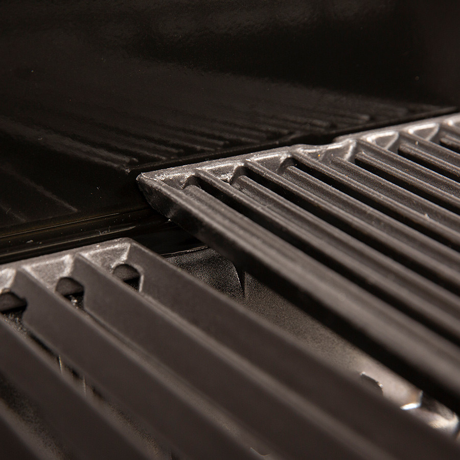 BBQ Broil King Crown 420 - 40 000 BTU