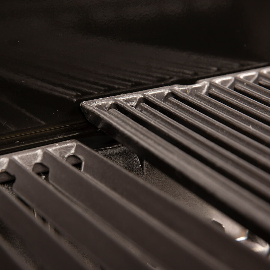 BBQ Broil King Crown S440 - 50 000 BTU