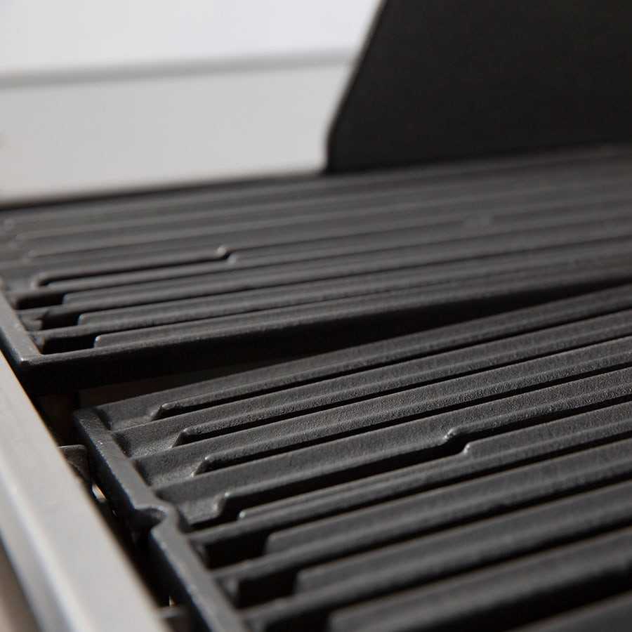 BBQ Broil King Crown S440 - 50 000 BTU