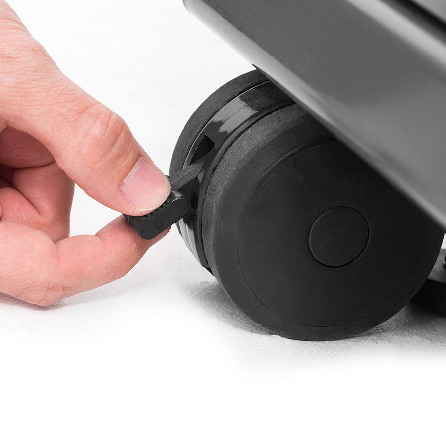 Broil King Regal S490 Pro-IR BBQ - 50 000 BTU