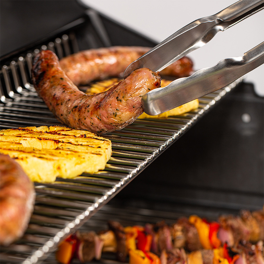 Broil king regal s490 pro deals