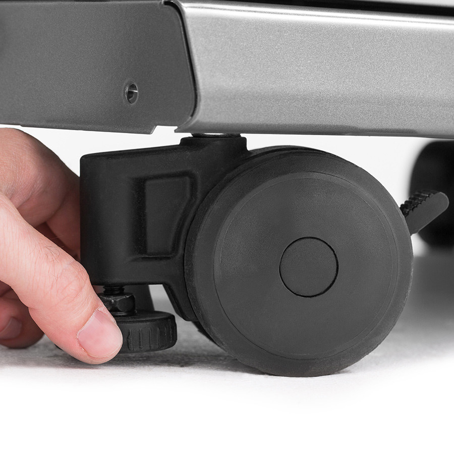 Broil King Regal S490 Pro-IR BBQ - 50 000 BTU