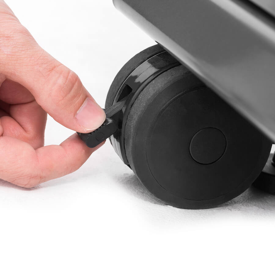 BBQ Broil King Regal S690 Pro-IR - 85 000 BTU