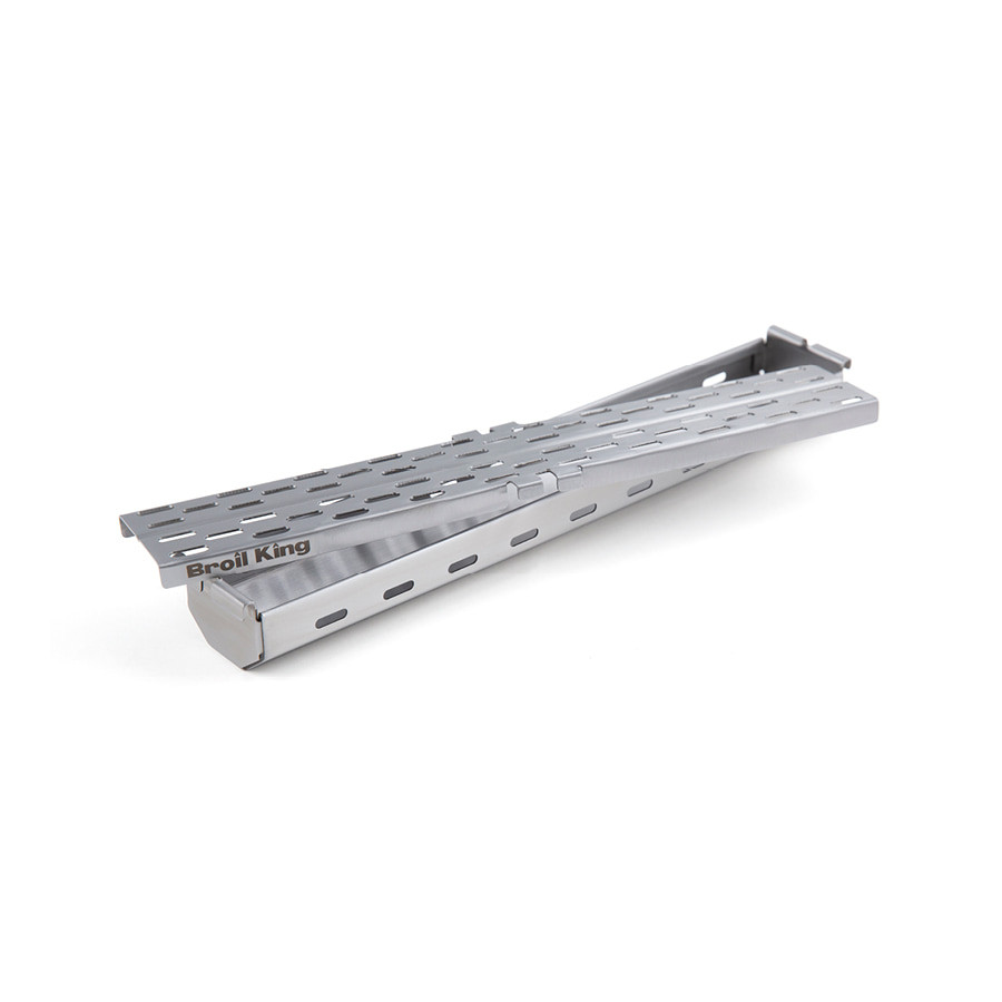 Boîtier de fumage pour granules