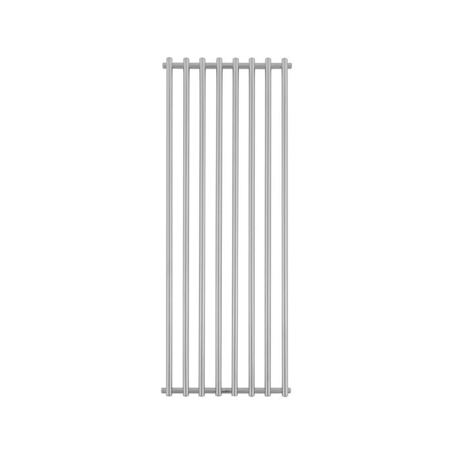 Grille de cuisson en acier inoxydable Baron