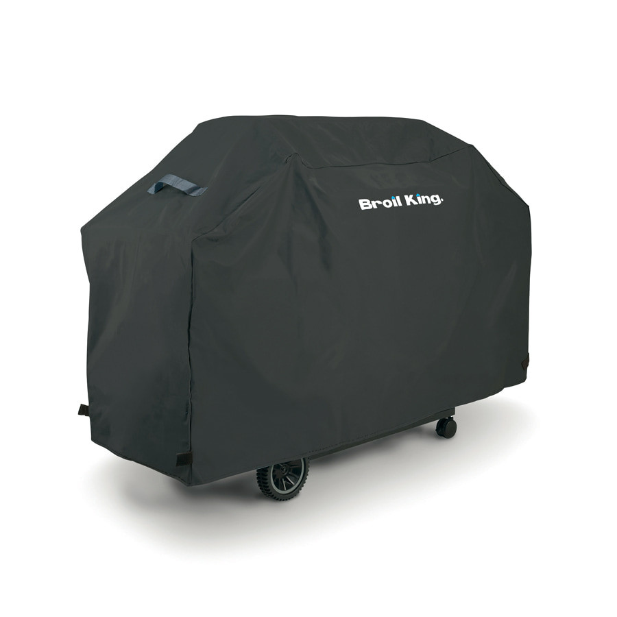 Housse de BBQ Broil King