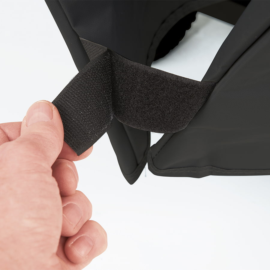 BBQ cover for Broil King Baron 300