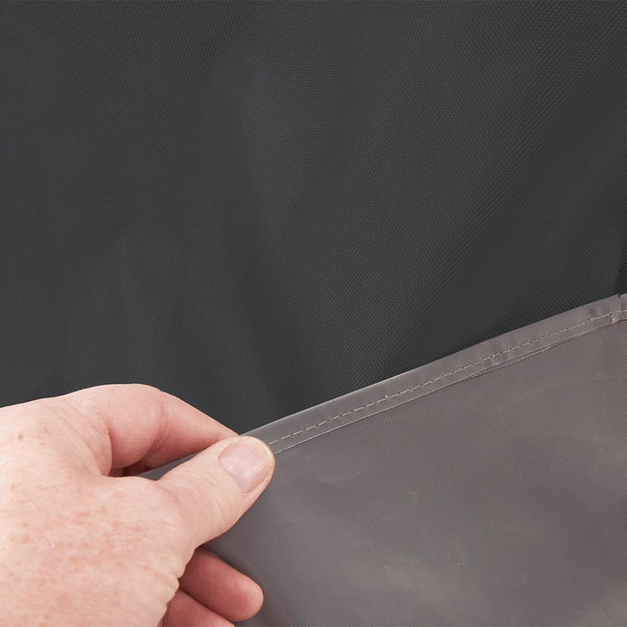 BBQ cover for Broil King Baron 300