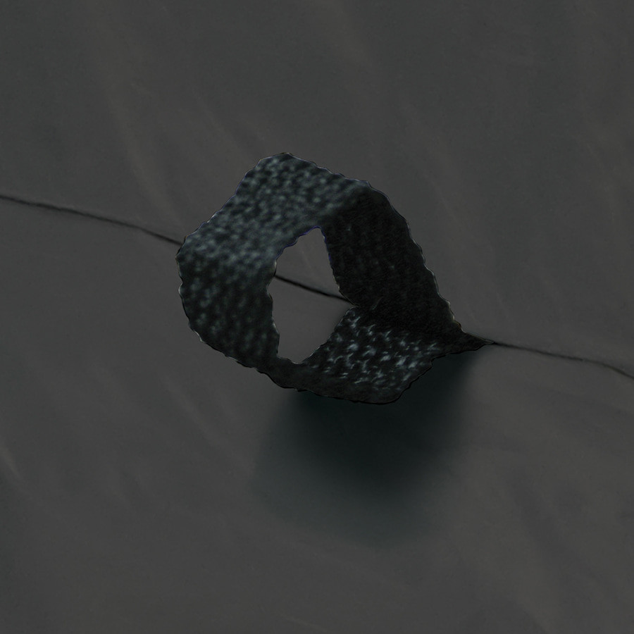 BBQ cover for Broil King Baron 300