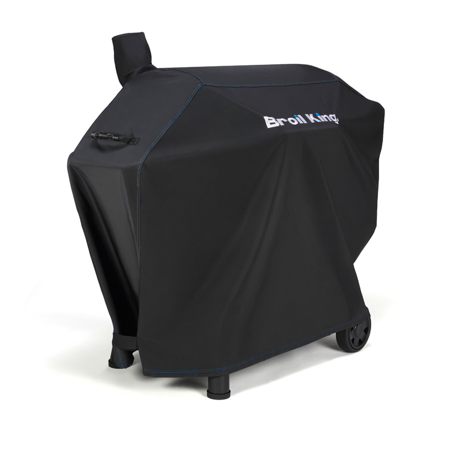 BBQ cover for Broil King Regal Pellet 400 BBQ