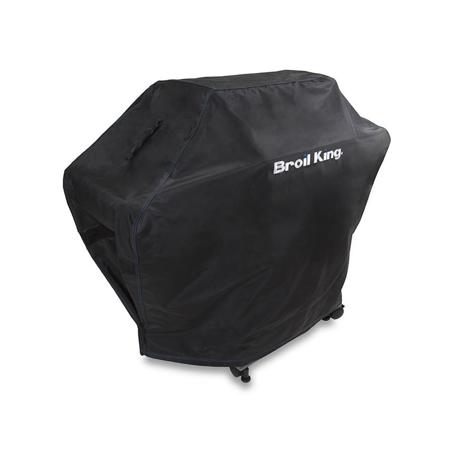 BBQ Cover for Broil King Signet and Baron 400
