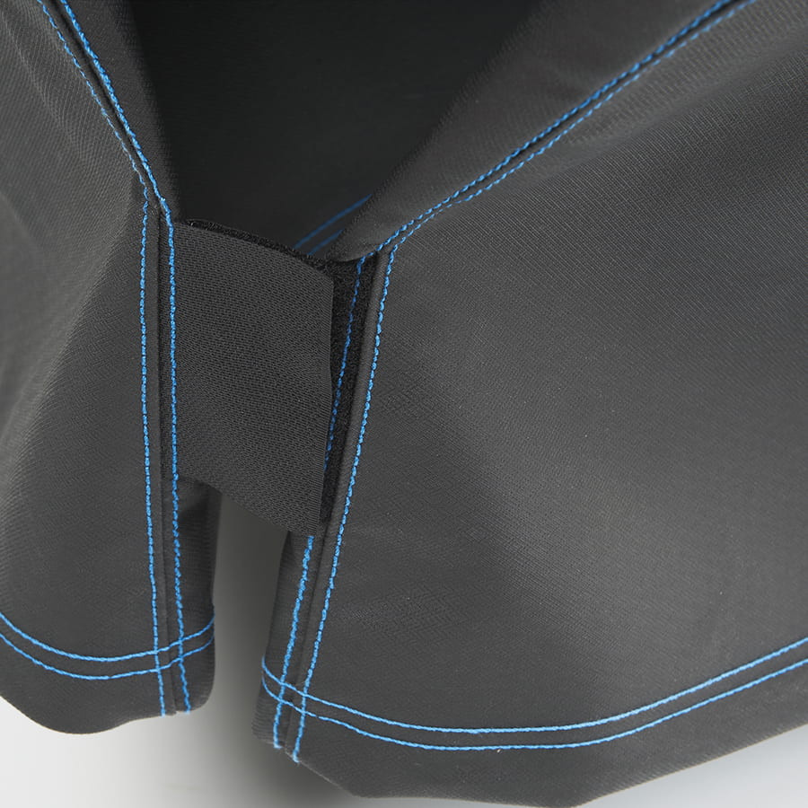 BBQ Cover for Broil King Signet and Baron 400