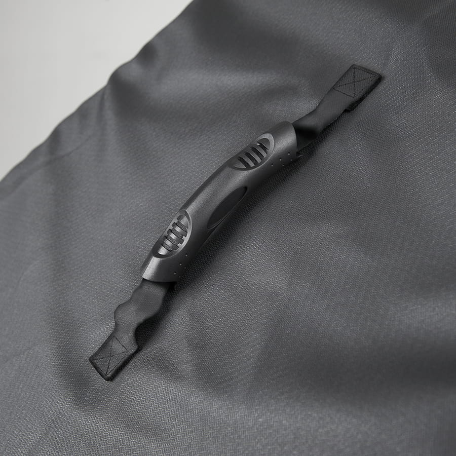 BBQ Cover for Broil King Signet and Baron 400