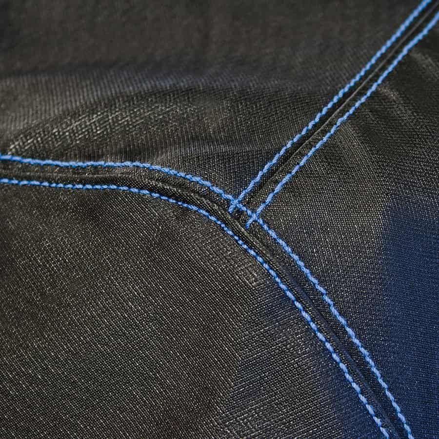 BBQ Cover for Broil King Signet and Baron 400