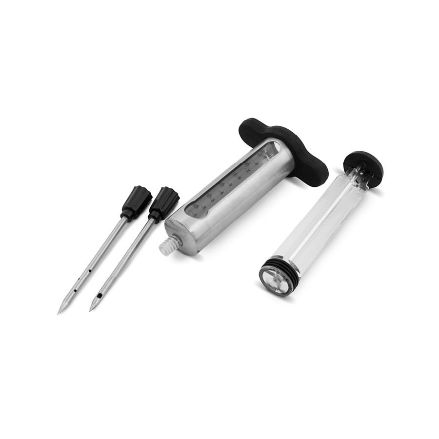 Injecteur de marinades