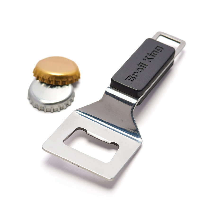Broil King bottle opener