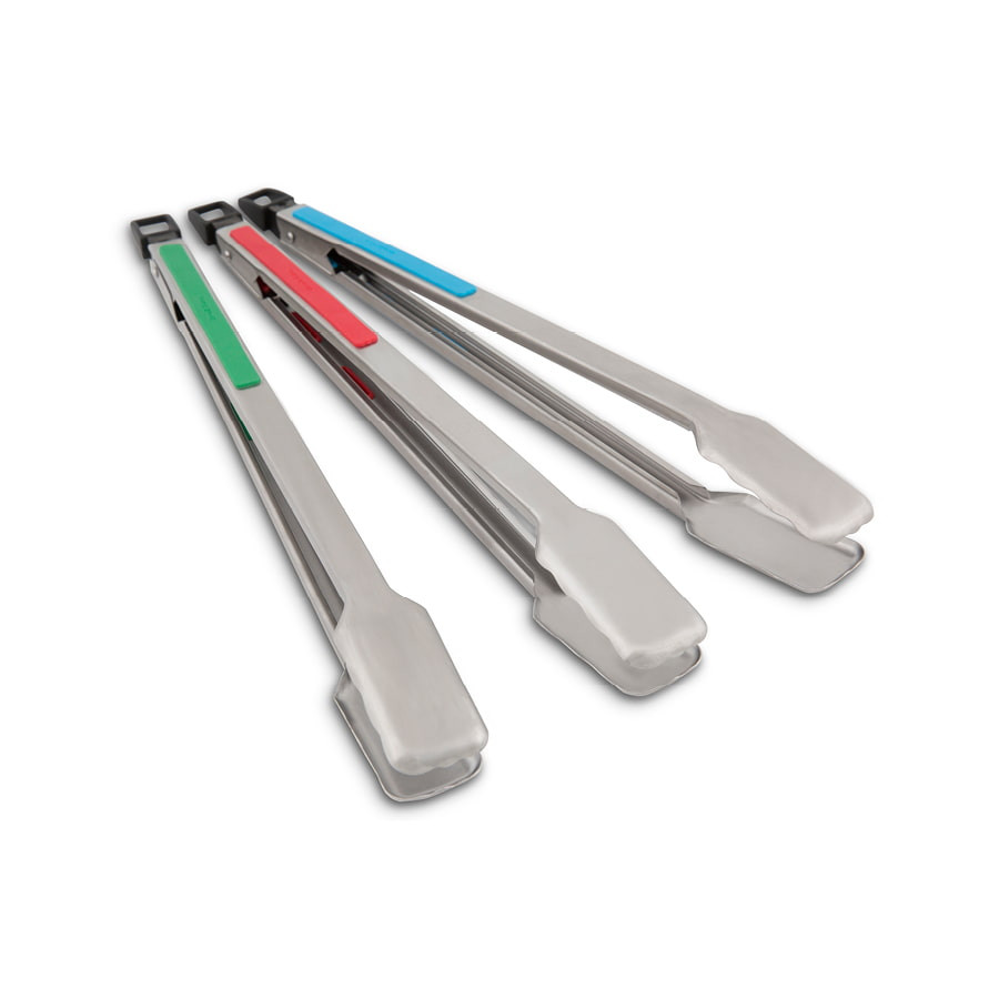 Pinces de grillades Broil King