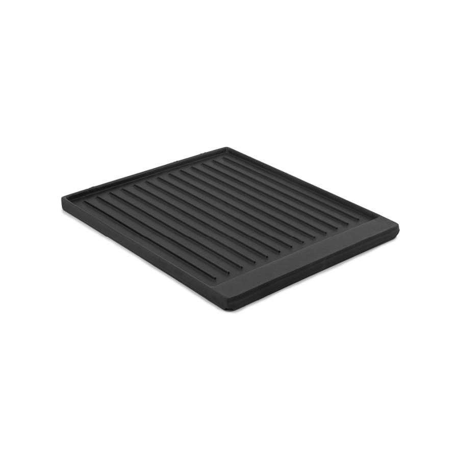 Broil King Signet/Crown griddle