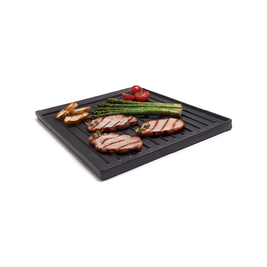 Broil King Signet/Crown griddle