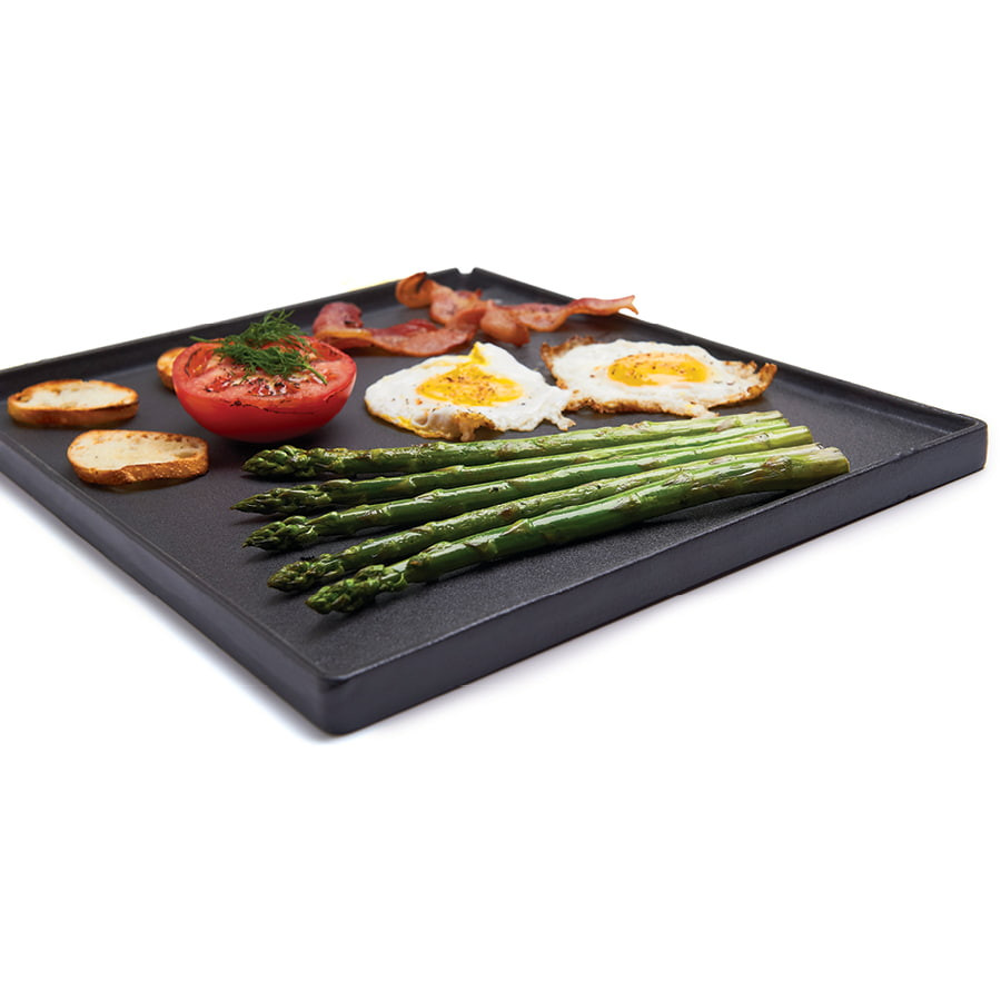 Broil King Signet/Crown griddle