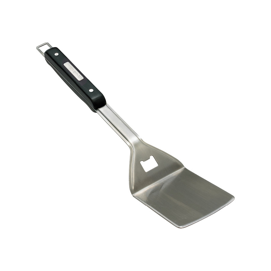 Spatule à barbecue
