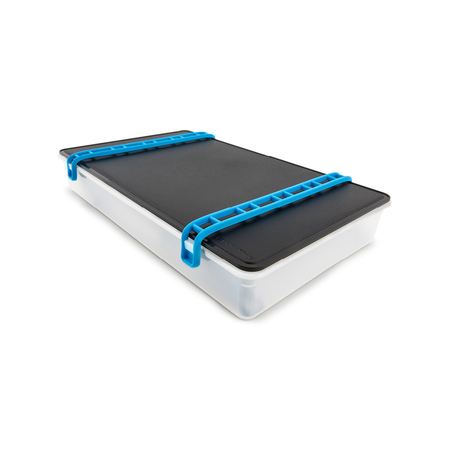 Trousse à outils Porta-Chef