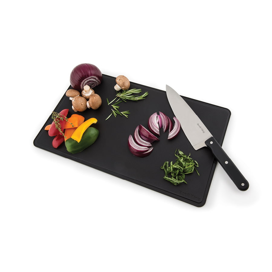 Trousse à outils Porta-Chef