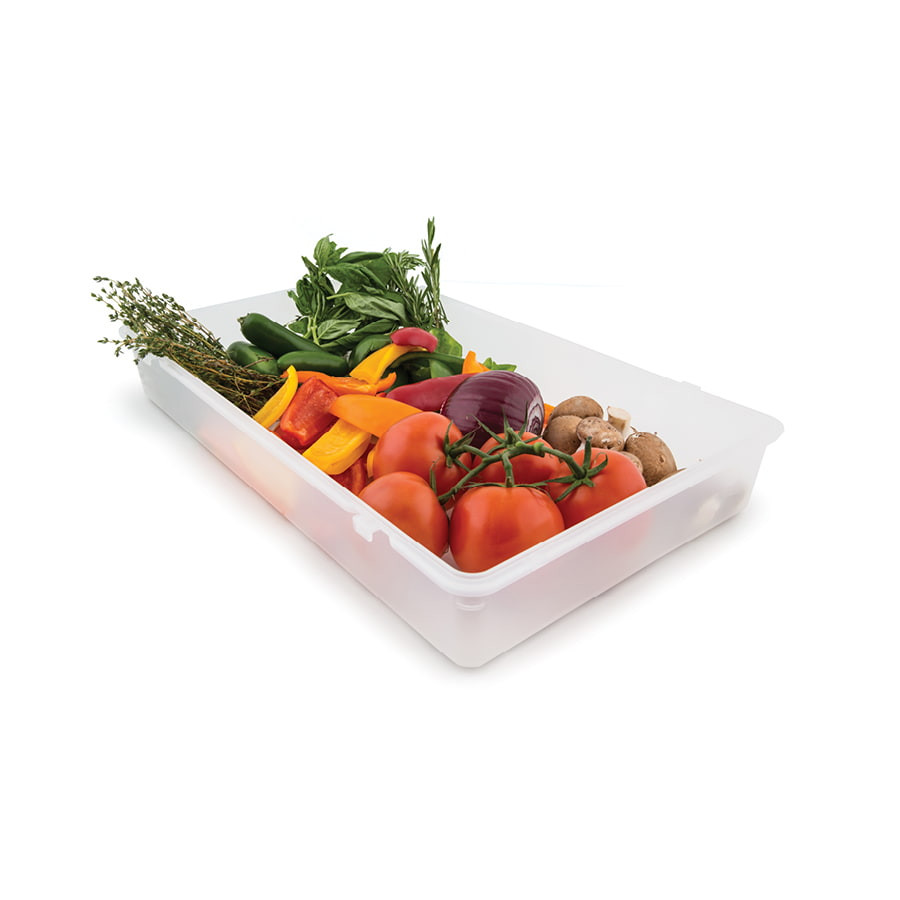 Trousse à outils Porta-Chef