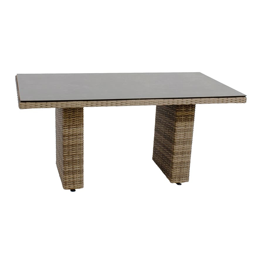 Table Marquis 39