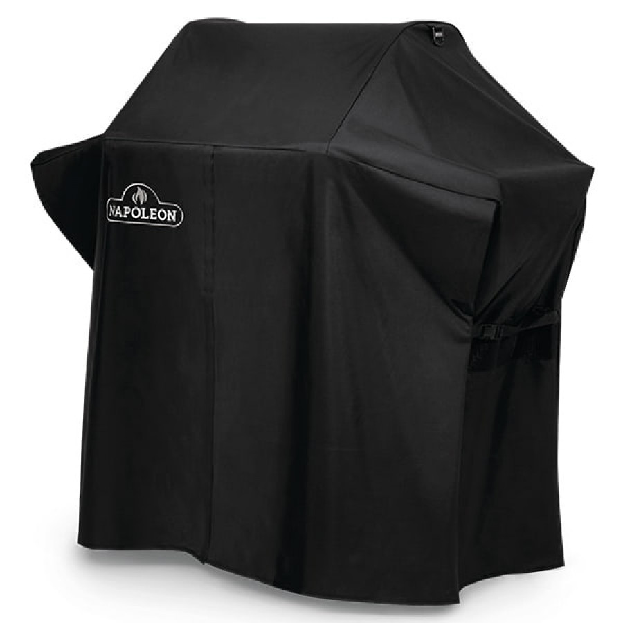 BBQ cover for Napoleon Rogue 365