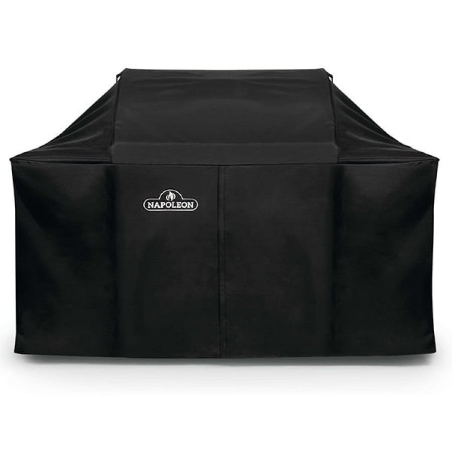BBQ cover for Napoleon Rogue 625