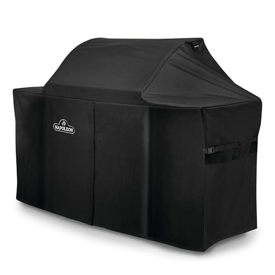 Housse de BBQ Napoleon Rogue 625