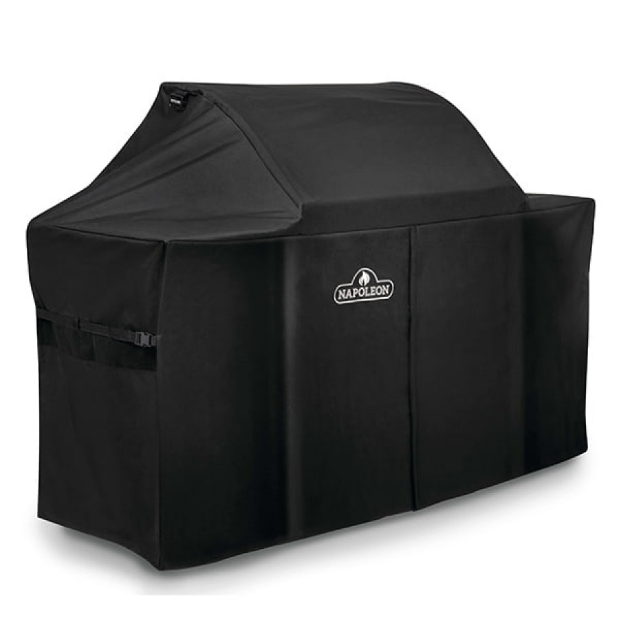 Housse de BBQ Napoleon Rogue 625