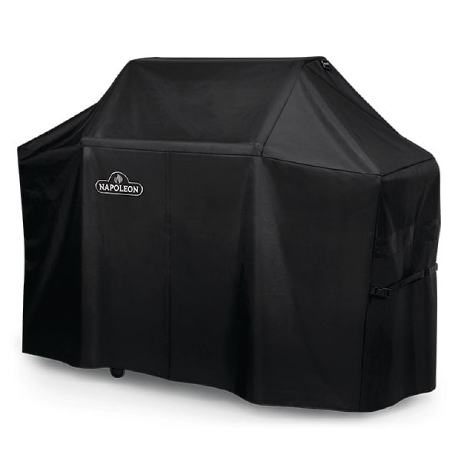 BBQ cover for Napoleon Pro 500 and Prestige 500