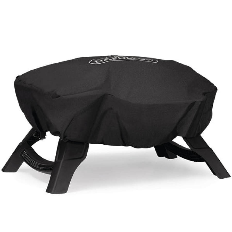 Housse de BBQ Napoleon TravelQ285