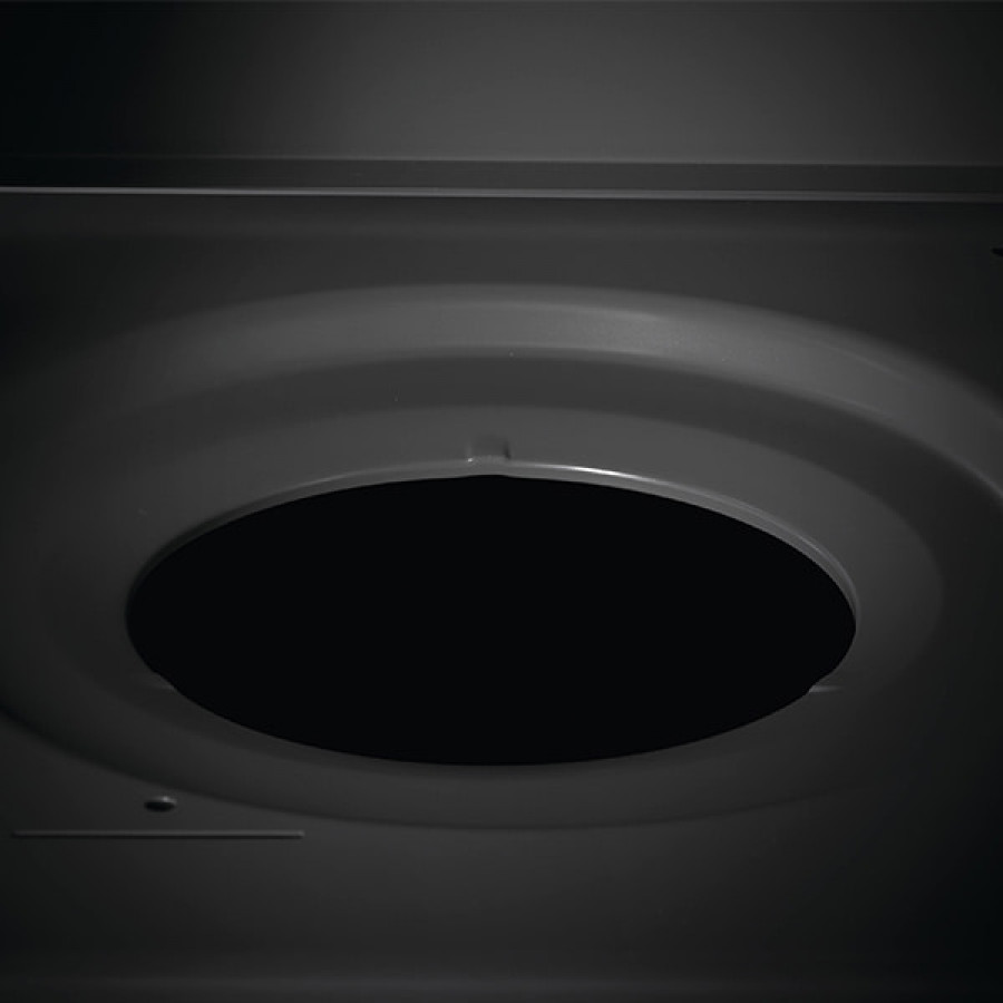 Napoleon Rogue XT 425 SIB BBQ - 51 000 BTU