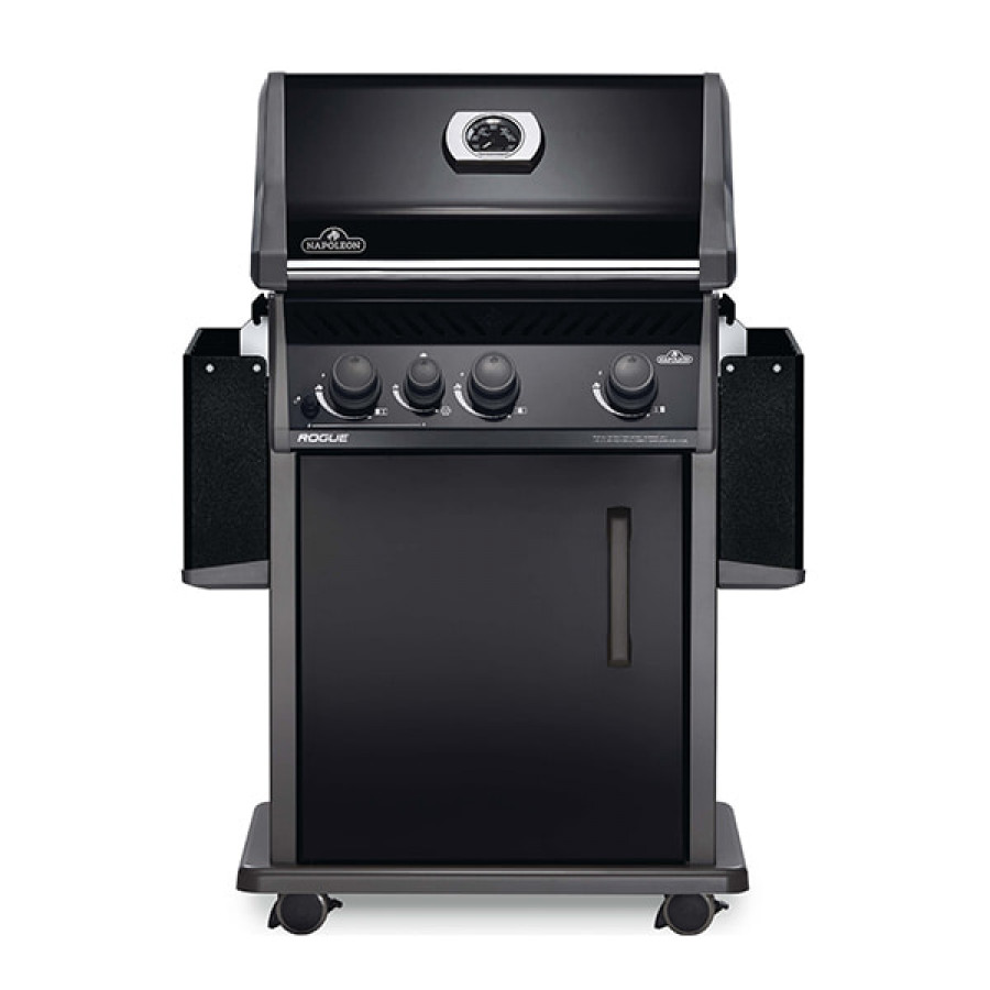 Napoleon Rogue XT 425 SIB BBQ - 51 000 BTU