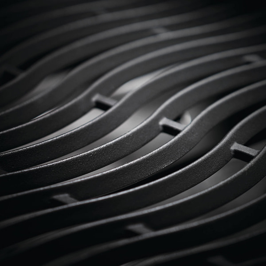 Napoleon Rogue XT 425 SIB BBQ - 51 000 BTU