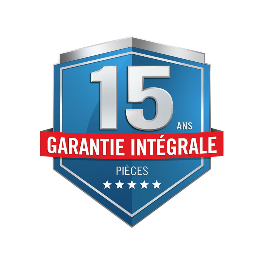 BBQ Napoleon Rogue SE 425 RSIB - 70 500  BTU