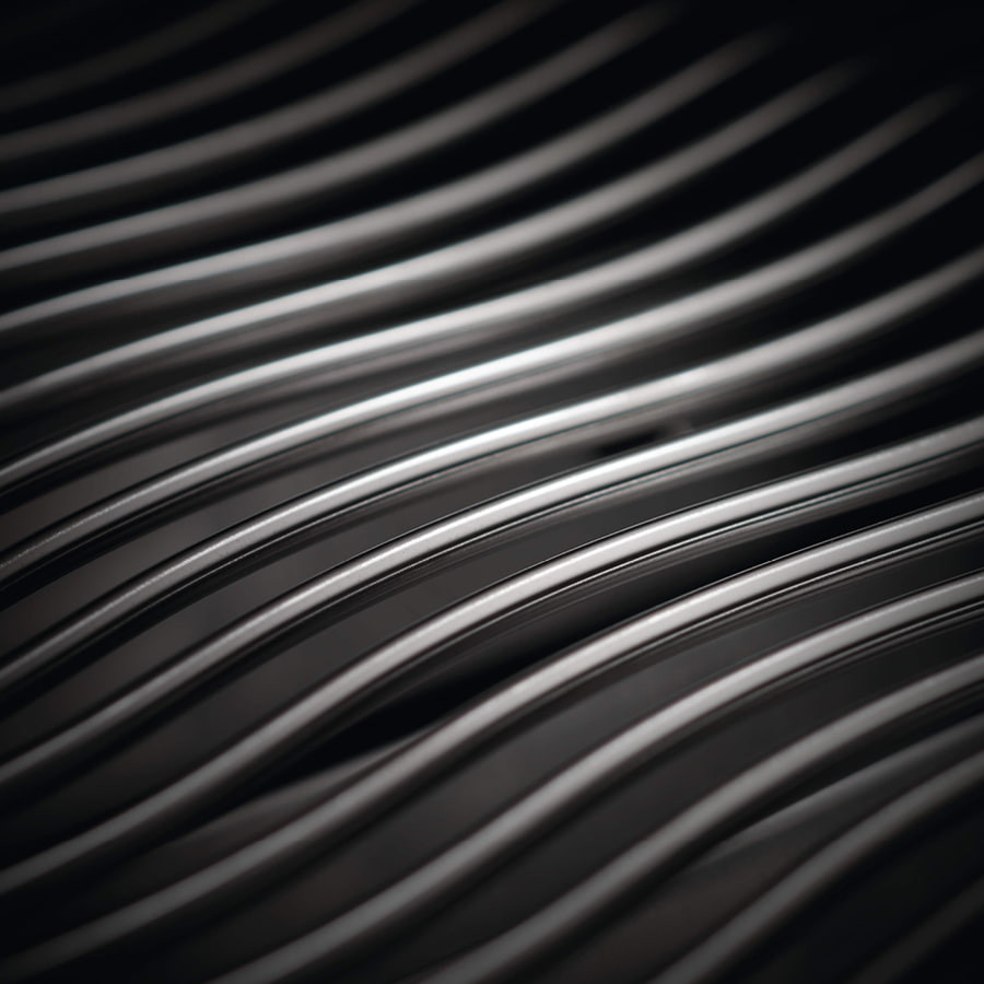 BBQ Napoleon Rogue SE 425 RSIB - 70 500  BTU