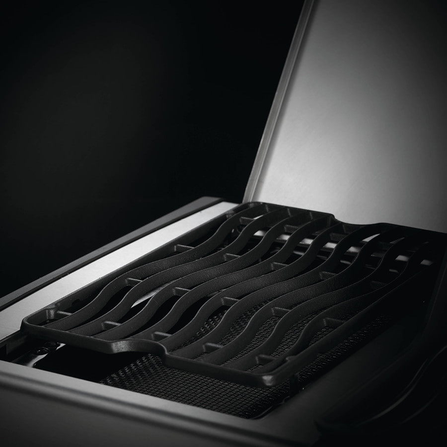 BBQ Napoleon Rogue SE 425 RSIB - 70 500  BTU