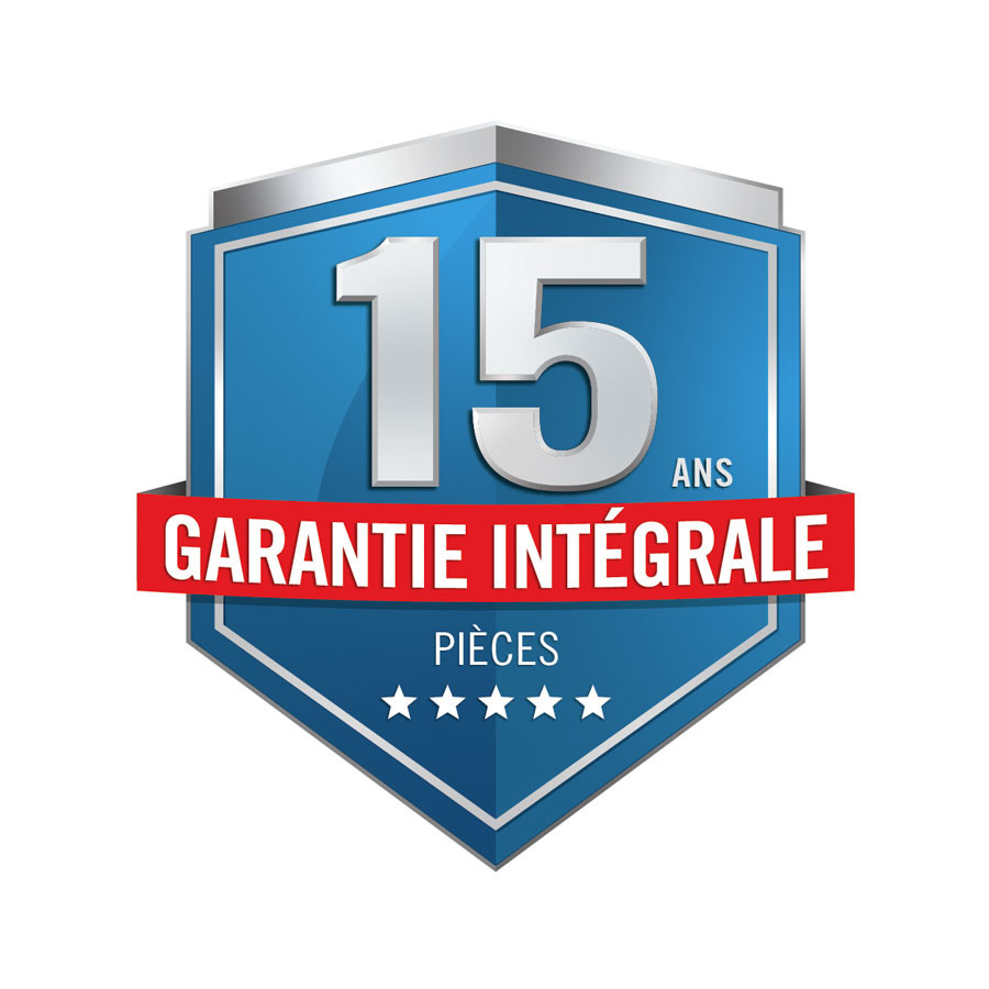 Napoleon Rogue XT 425 SIB BBQ - 51 000 BTU