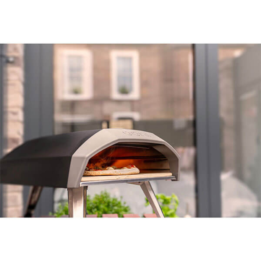 Four à pizza Ooni Koda 12
