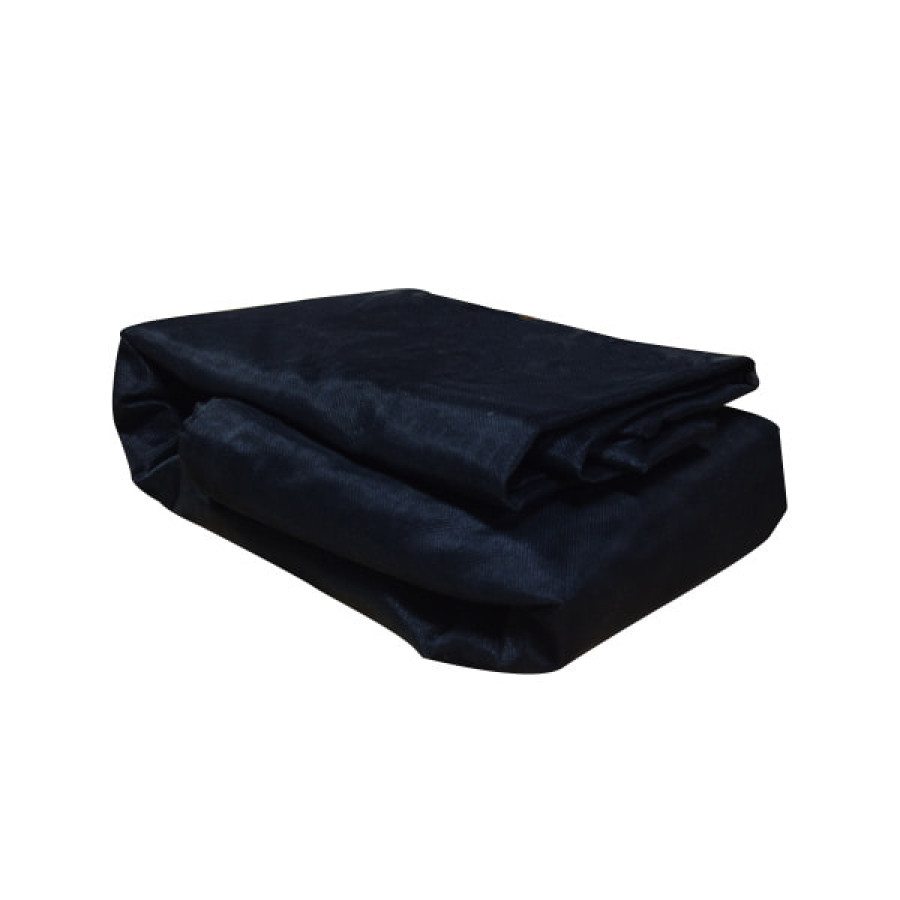 Moustiquaire pour gazebo Axel - 10' x 12'